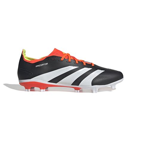 adidas Predator League FG Fußballschuhe Schuhe 